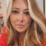 Marissa Hartman - @rissy399 - Instagram
