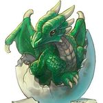 Marissa Hartman - @dragonjackdog - Instagram