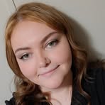 Marissa Hartman - Facebook