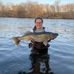 Marissa Hartman - @marissa_hart4 - Instagram