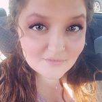 Marissa Hartman - @marissajane14 - Instagram