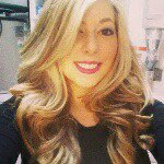 Marissa Hartman - @fiercebymh - Instagram
