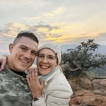Marissa Hartman - @hartman_maris - Instagram