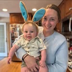 Marissa Hartman - @marissat147 - Instagram