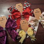 Marissa Hartman - @drj.creations - Instagram