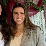 Marissa Hartman - @misshartmanlearning - Instagram
