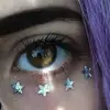 Marissa Hartman - @marissahartman83 - TikTok