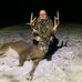 Marissa Hartman - Facebook