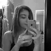 Marissa hartman - @marissajohartman - TikTok