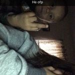 Marissa Hartman - @__marisssaaass_ffinnssttaa__ - Instagram