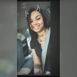 Marissa Hartman - @marissuh3 - Instagram