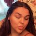 Marissa Hatton - Facebook