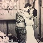 Marissa Hatton - @marissahatton - Instagram