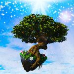 Marissa Hatton - @animeweebgirl35 - Instagram