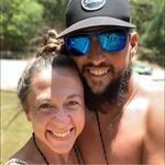 Marissa Hatton - @marissaannehatton - Instagram
