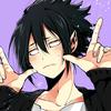 marissahatton - @bnha_fangirl35 - TikTok