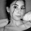 Marissa Hawes - @yeeehawes - TikTok