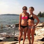 Marissa Hawes - @marissa_16xo - Instagram