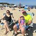Marissa Hawes - Facebook