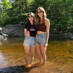 𝑀𝒶𝓇𝒾𝓈𝓈𝒶 𝐻𝒶𝓌𝑒𝓈 - @marissa_hawes - Instagram