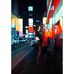 Marissa Hawes - Facebook