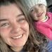 Marissa Hawes - Facebook