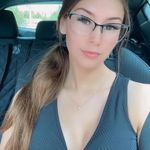@marissa_hawes_ - Instagram