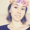 Marissa Hawes  - @marissa.hawes - TikTok