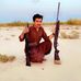 Hunter Sk Marozai - Facebook