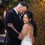 Marissa Heater - @merzzcat - Instagram