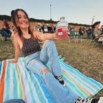 Marissa Heater - @leroys_mommma - Instagram