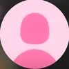marissa_her7985 - @marissa_her7985 - TikTok