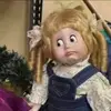 Marisa Helm - @marisaaa.helm - TikTok
