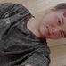 Marisa Helme Tasya - Facebook