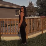 @marissa.helmrich - Instagram