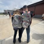 Marissa - @marissa_helms - Instagram