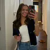Marissa - @marissahelmsss - TikTok