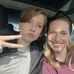 Marissa Helm - Facebook