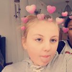 marissa helm - @lowkey.marissa11 - Instagram