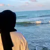 Marissa Helmi - @marissa.helmi - TikTok