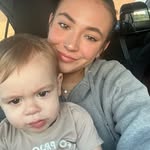 Marissa Helms - @marissahelms_ - Instagram