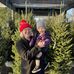 Marissa Helms - Facebook