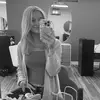 Marissa Helms | Cosmo Cowgirl - @marissa_helms - TikTok