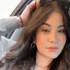 Marissa Helms - @marissahelms93 - TikTok