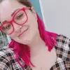 marissahelm3 - @marissahelm3 - TikTok