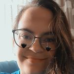 @marissahelmendach - Instagram