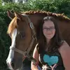 marissahelmendach - @marissahelmendach - TikTok