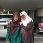 marissa@Helmi - @marissaaofficial - Instagram