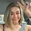 marissahelms3 - @marissahelms3 - TikTok