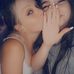 Merrissa Helmer - Facebook